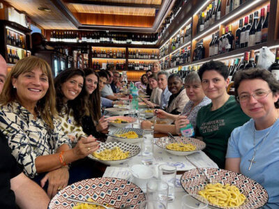 Jubileo_Roma_2025.09