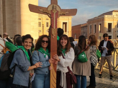 Jubileo_Roma_2025_02