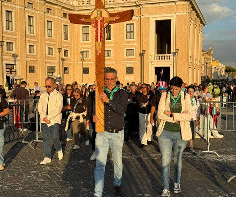 Jubileo_Roma_2025_03