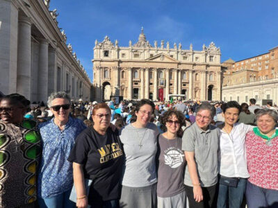 Jubileo_Roma_2025_04