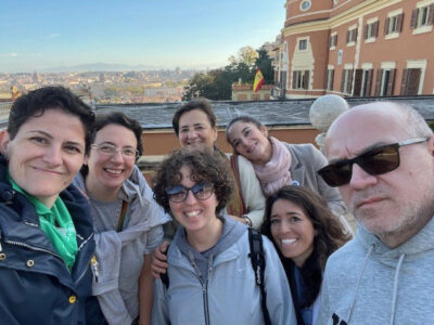 Jubileo_Roma_2025_05