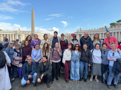Jubileo_Roma_2025_06