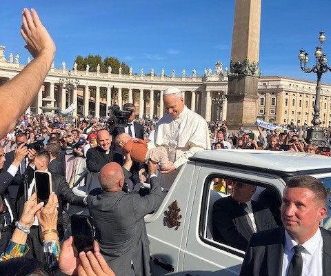 Jubileo_Roma_2025_08